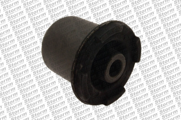 Mounting, control/trailing arm (F10725)