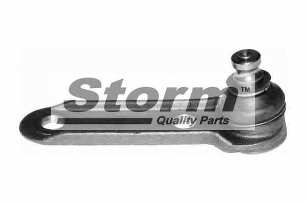 Ball Joint (85084)