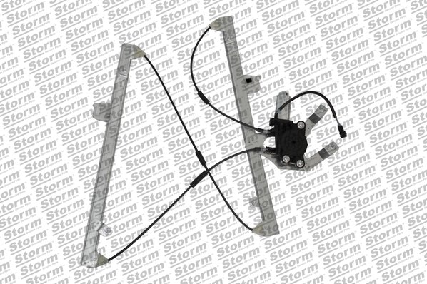 Window Regulator (28574)