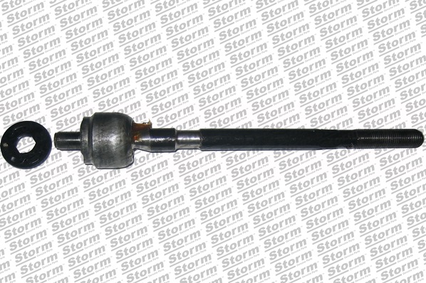 Inner Tie Rod (81087)