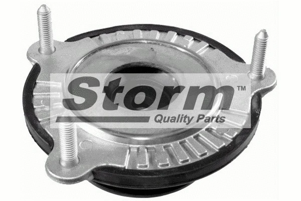 Suspension Strut Support Mount (F5144)