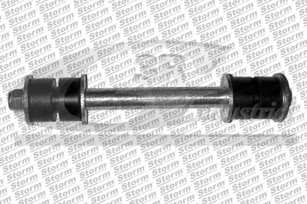 Link/Coupling Rod, stabiliser bar (350837)