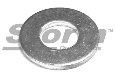 Seal Ring, oil drain plug (F2148)