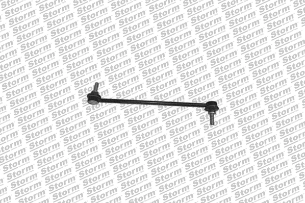Link/Coupling Rod, stabiliser bar (F0025R)
