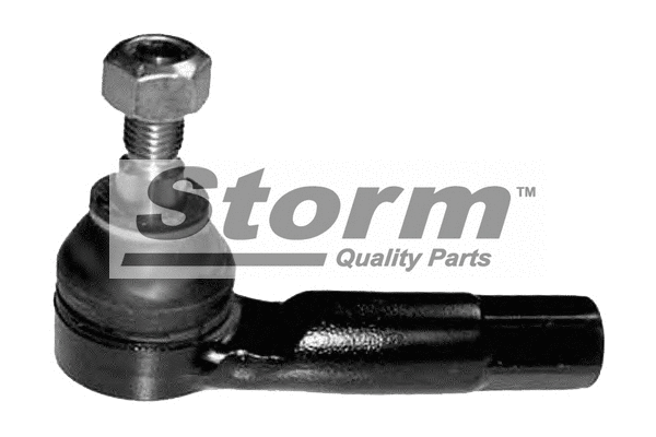 Tie Rod End (96086)