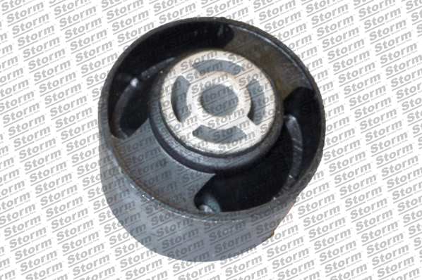 Holder, engine mounting system (F1880)