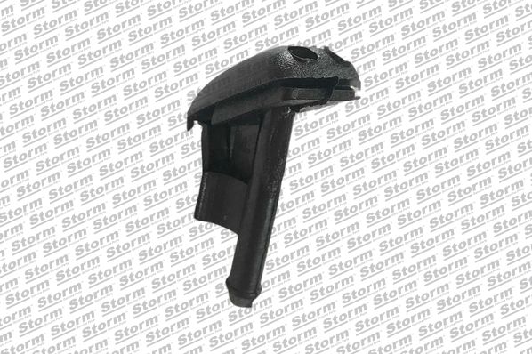 Washer Fluid Jet, window cleaning (190151)