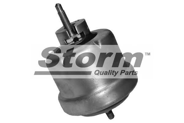 Mounting, engine (F2802)
