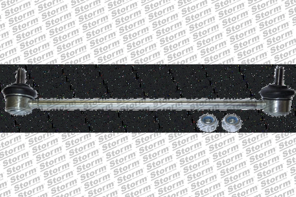 Link/Coupling Rod, stabiliser bar (21230R)