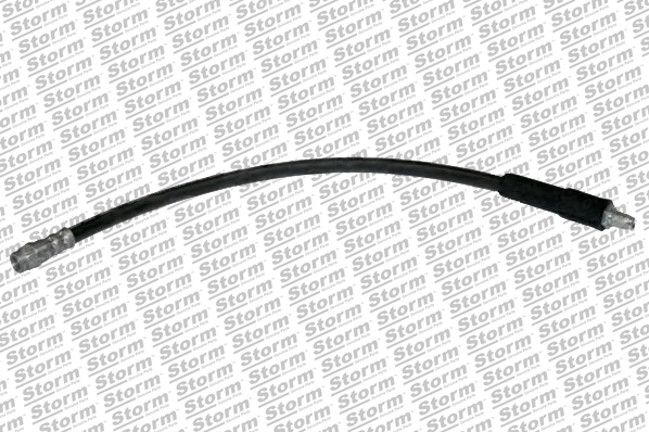 Brake Hose (850837)