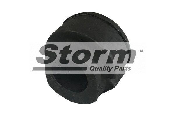 Mounting, stabiliser bar (F2534)