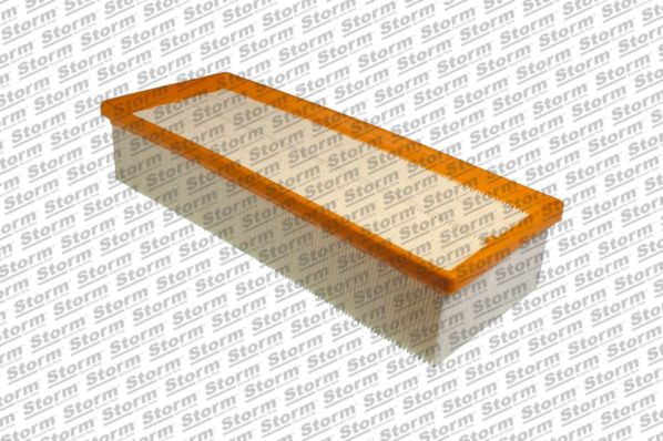 Air Filter (18144)