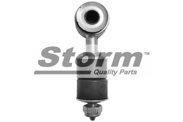 Link/Coupling Rod, stabiliser bar (F0114F)