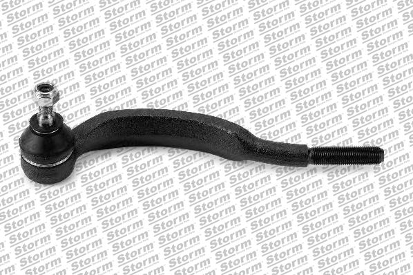 Tie Rod End (79782)