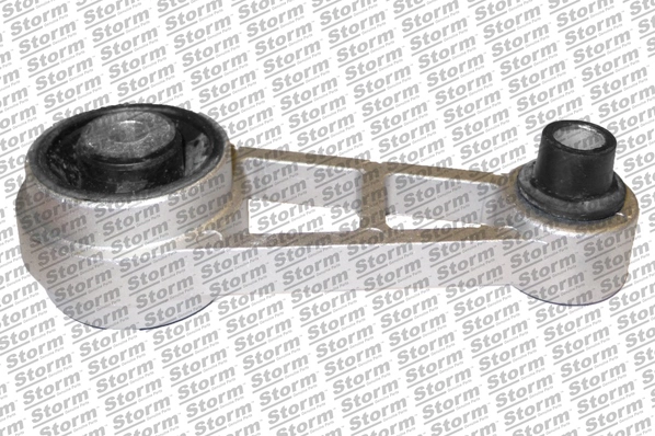 Mounting, engine (F2465)