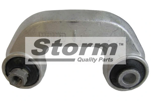 Link/Coupling Rod, stabiliser bar (F0998A)