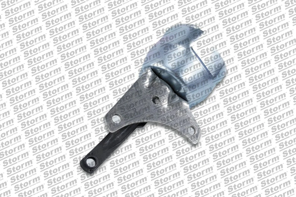 Boost Pressure Control Valve (89196)