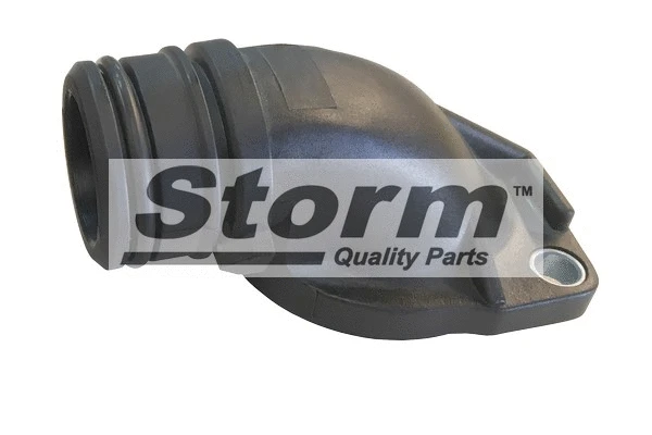 Coolant Flange (F3537)