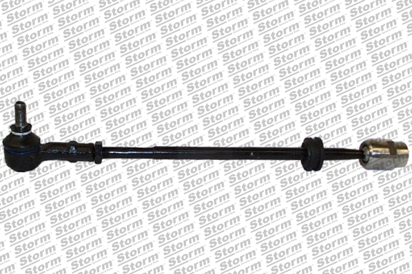 Inner Tie Rod (96092)
