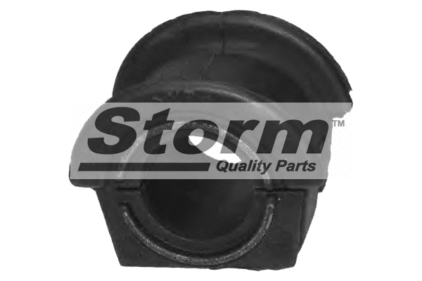 Mounting, stabiliser bar (F4144)