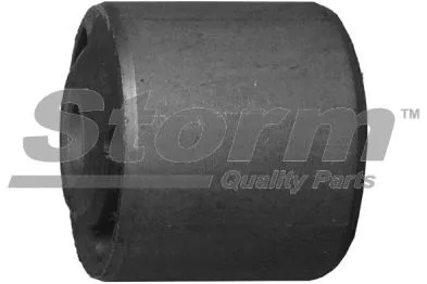 Mounting, engine (F10376)