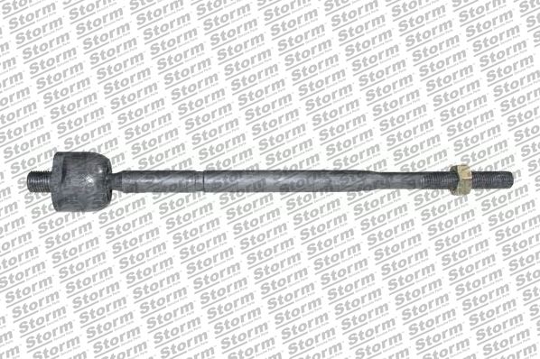 Inner Tie Rod (61080)