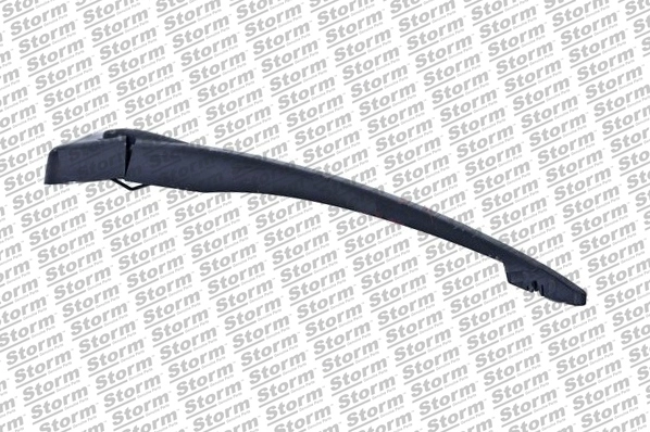 Wiper Arm, window cleaning (87240)