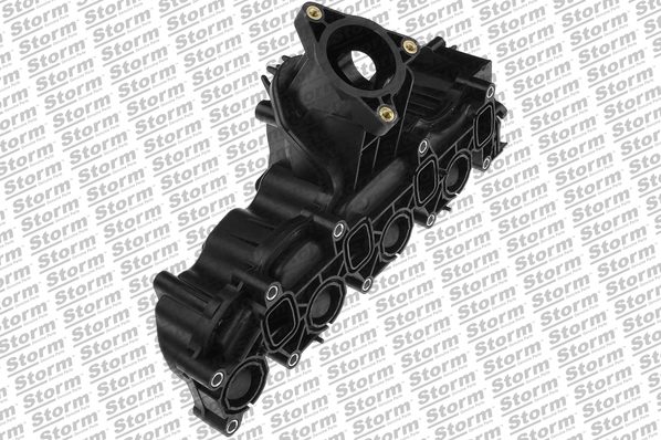 Intake Manifold Module (516508)