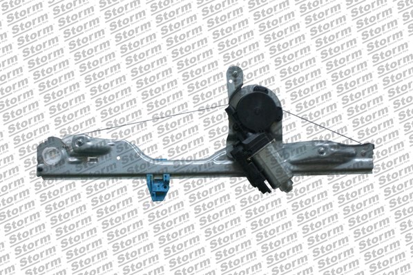 Window Regulator (83976)