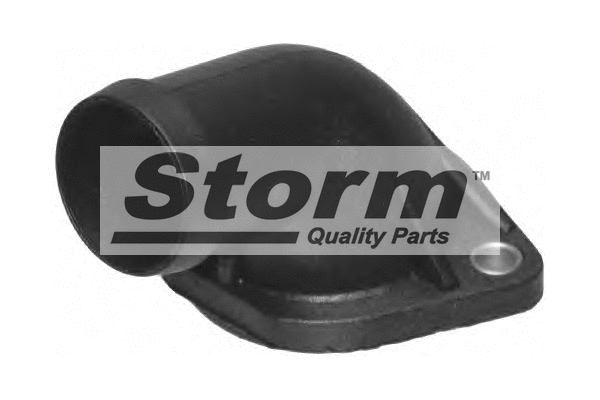 Thermostat, coolant (F3528)