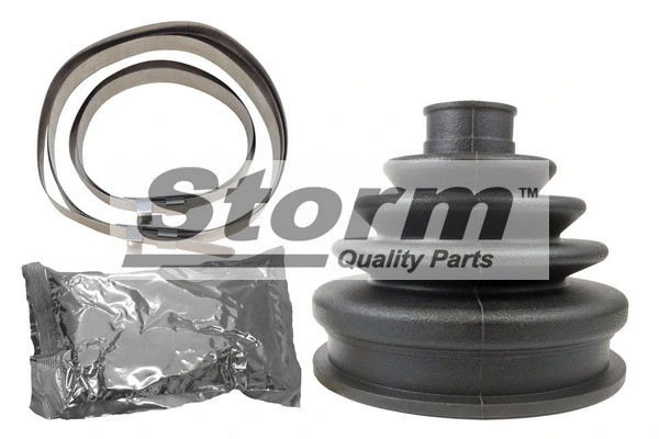 Bellow Kit, drive shaft (K1848)