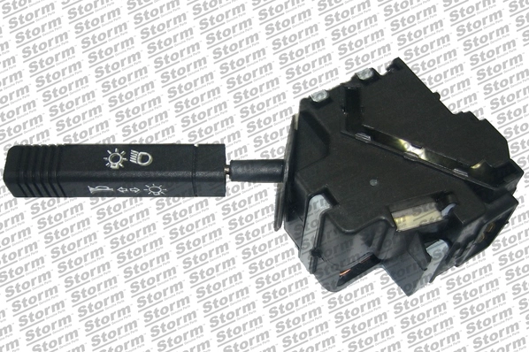 Steering Column Switch (80021)