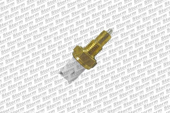 Stop Light Switch (373701)