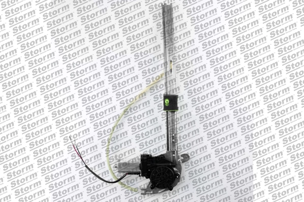 Window Regulator (87171ST)