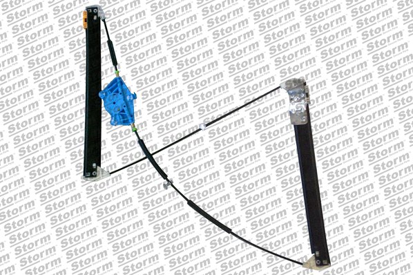 Window Regulator (10271)