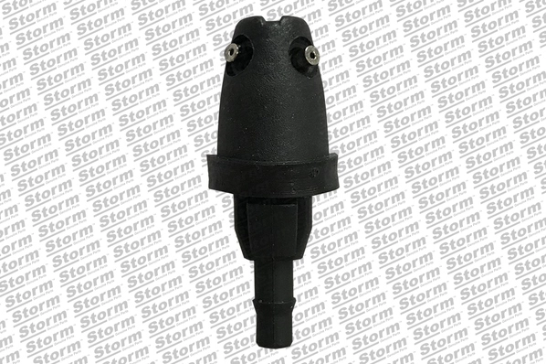 Washer Fluid Jet, window cleaning (190390)