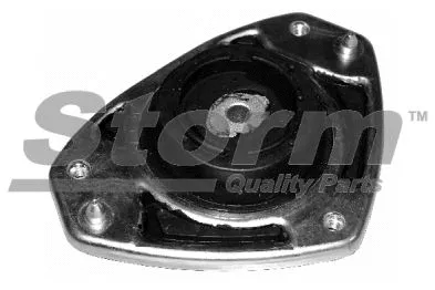 Suspension Strut Support Mount (F10610)