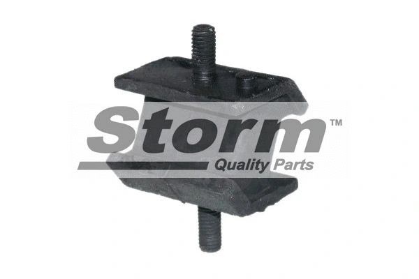 Mounting, manual transmission (F2747)