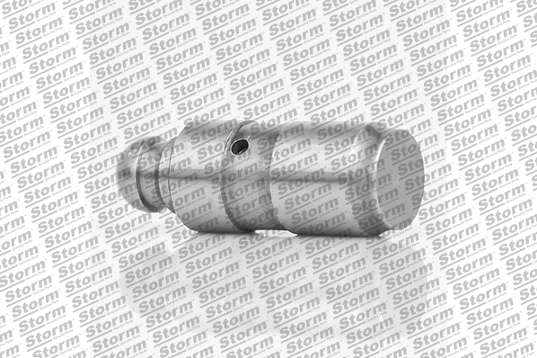 Tappet (299702)