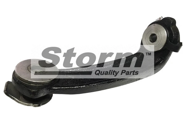 Mounting, engine (F4751)