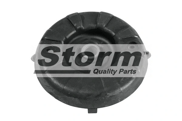 Suspension Strut Support Mount (F14405)