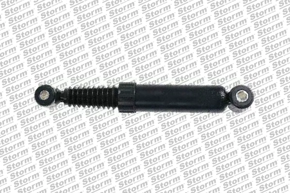 Shock Absorber (810285)