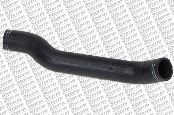 Charge Air Hose (F11246)