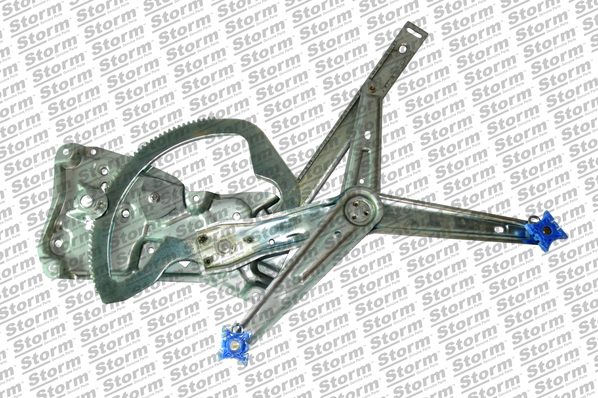 Window Regulator (15174)