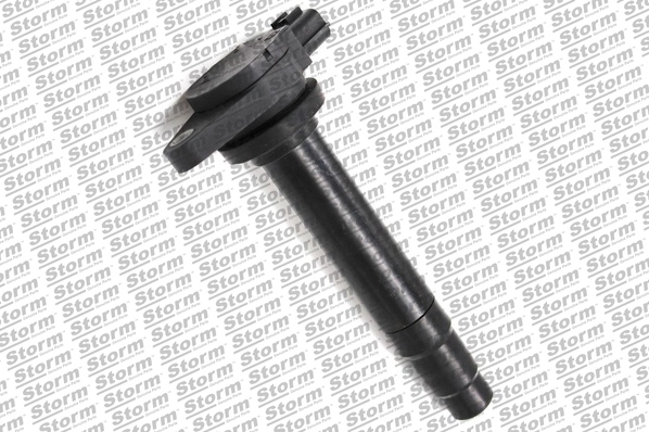 Ignition Coil (880076)
