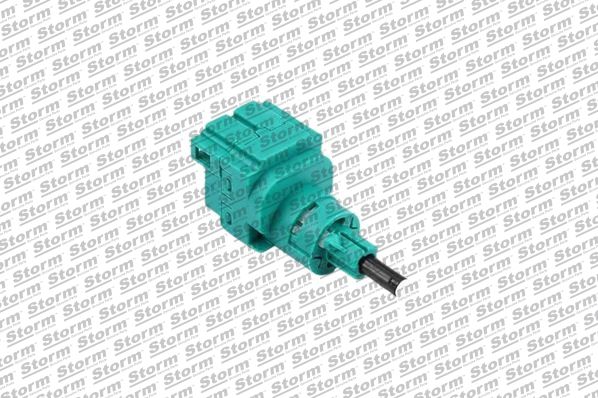Stop Light Switch (F1451)
