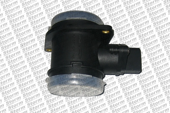 Mass Air Flow Sensor (199005)