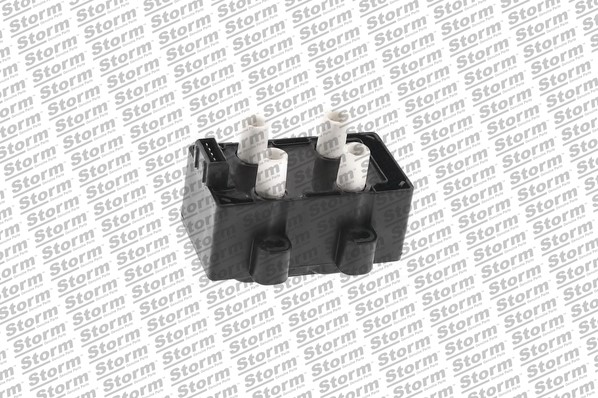 Ignition Coil (880056)