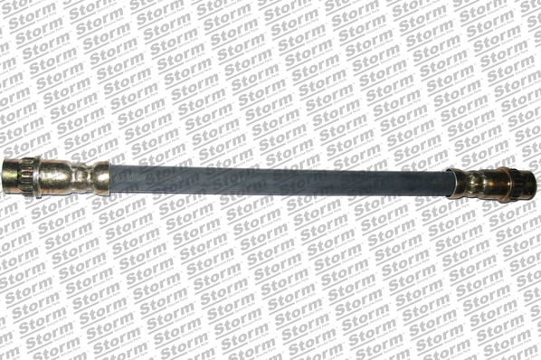 Brake Hose (411268)