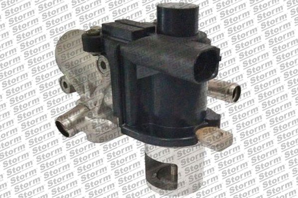 EGR Valve (9105)